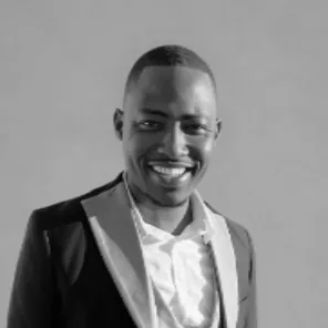 Dr Isaac Khoza, Dentist at VitalDent